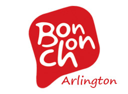 Bonchon Arlington Bonchon Arlington